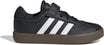 Adidas Schuhe  schwarz