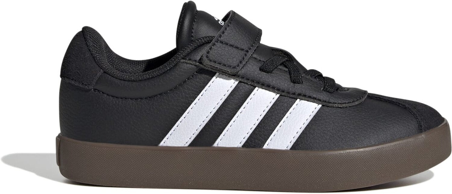 Adidas Schuhe  schwarz