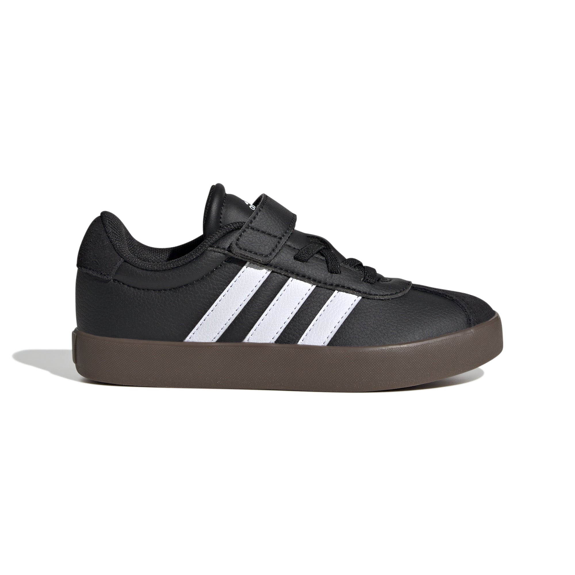 Adidas Schuhe  schwarz