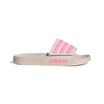 Adidas Badeschuhe  rosa