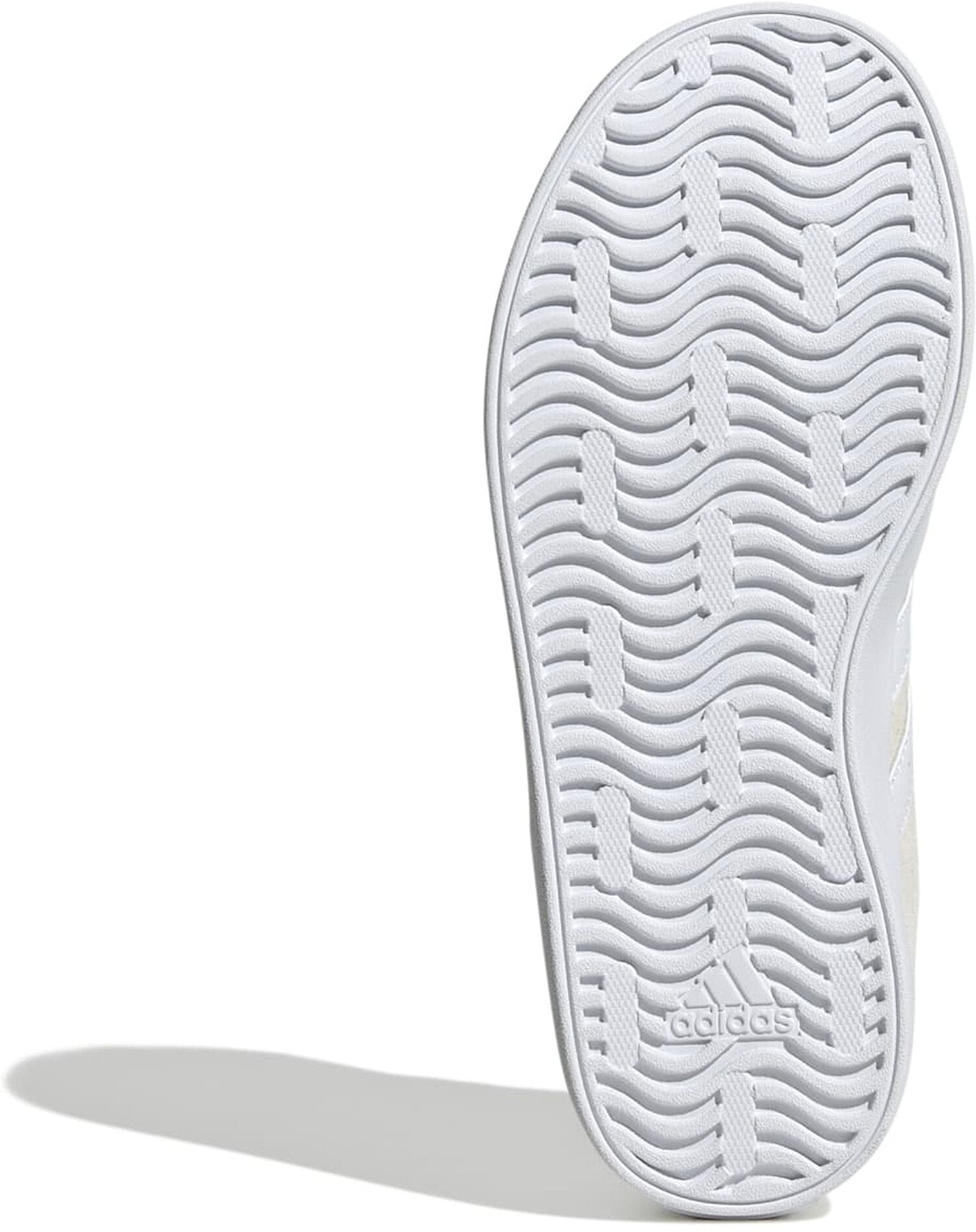 Adidas Schuhe  beige