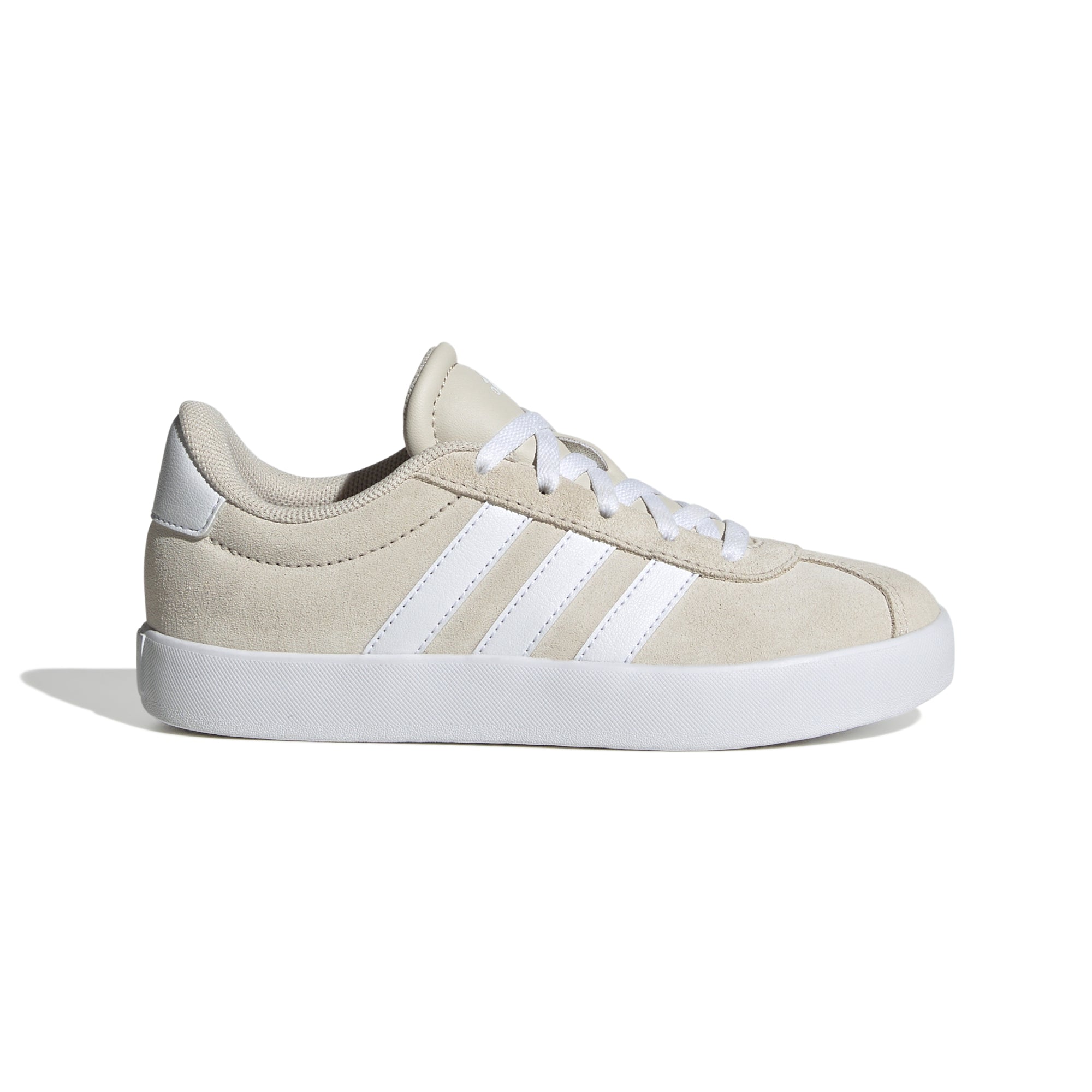 Adidas Schuhe  beige