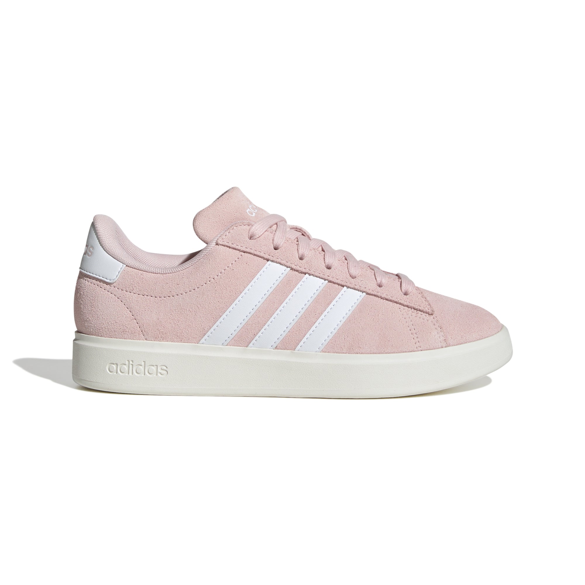 Adidas Sneaker  rosa