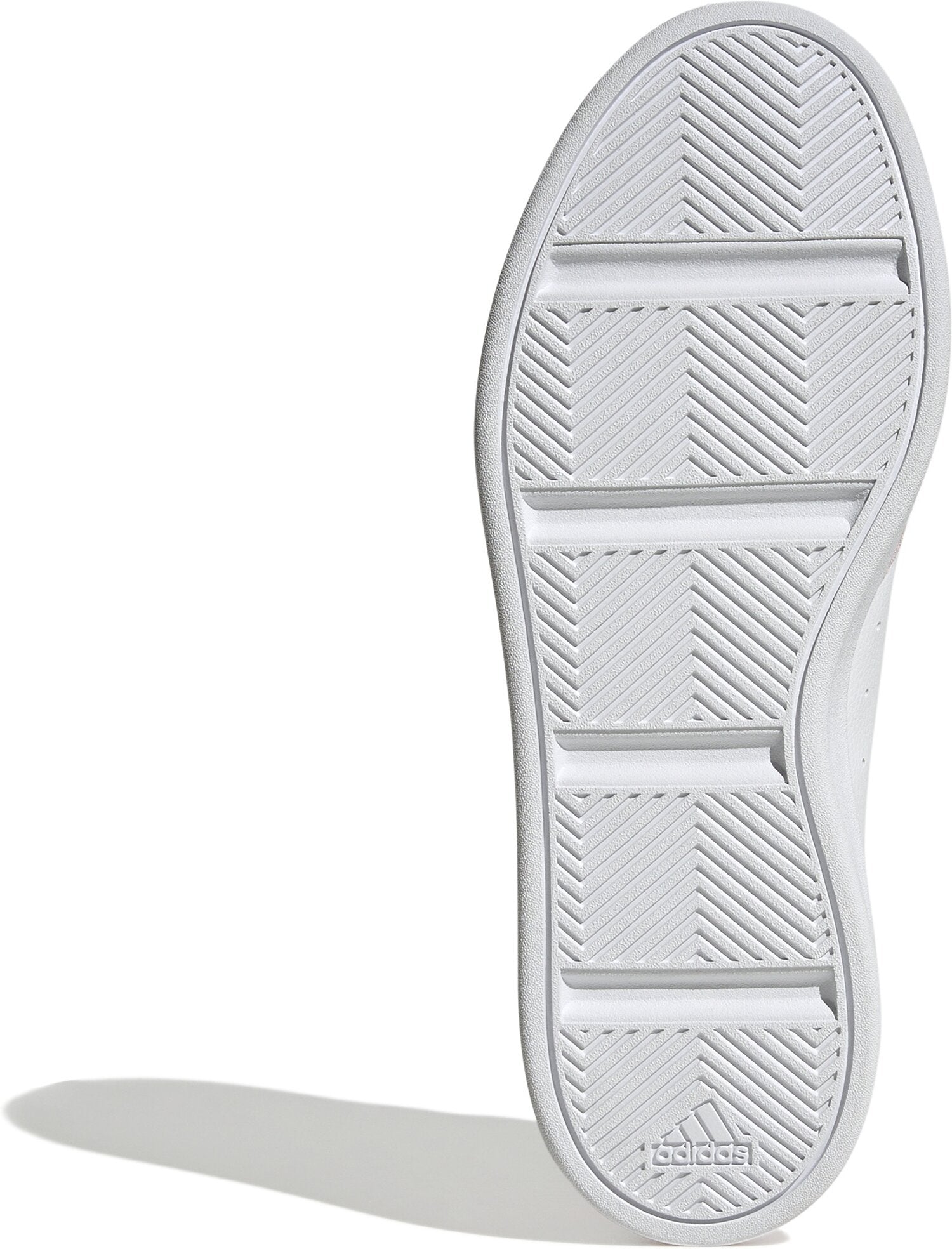 Adidas Sneaker  weiß