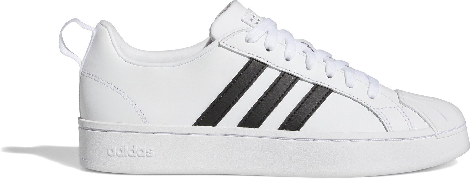 Adidas Sneaker  weiß