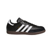 Adidas Sneaker  schwarz