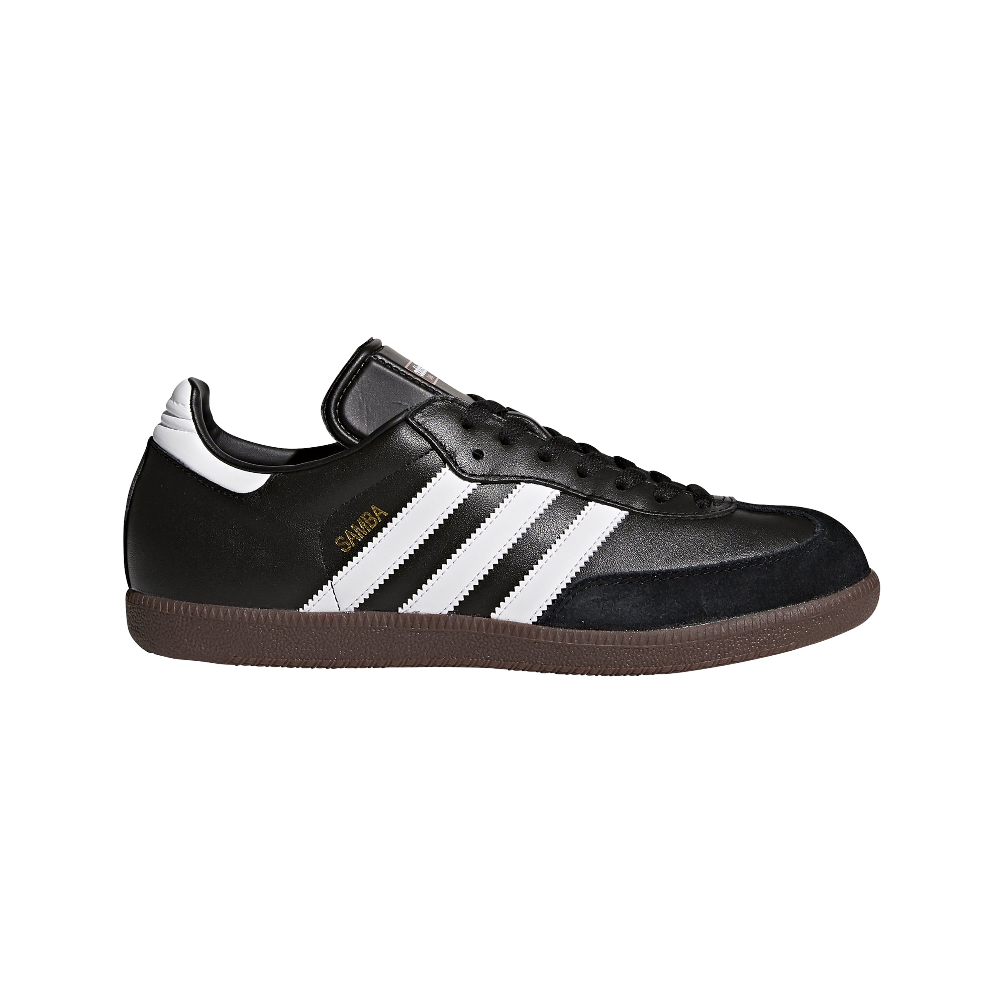 Adidas Sneaker  schwarz