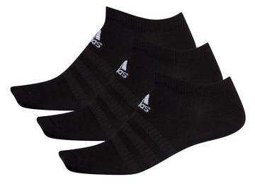 Sneaker Socken