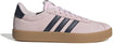 Adidas Sneaker  pink