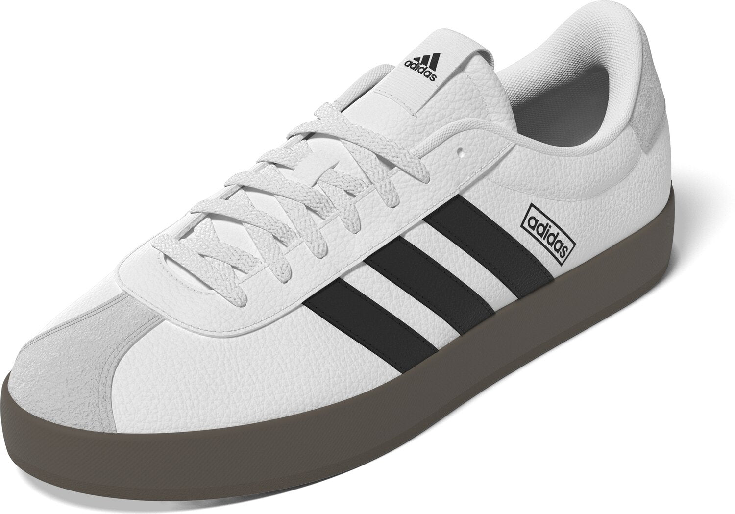 Adidas Sneaker  weiß