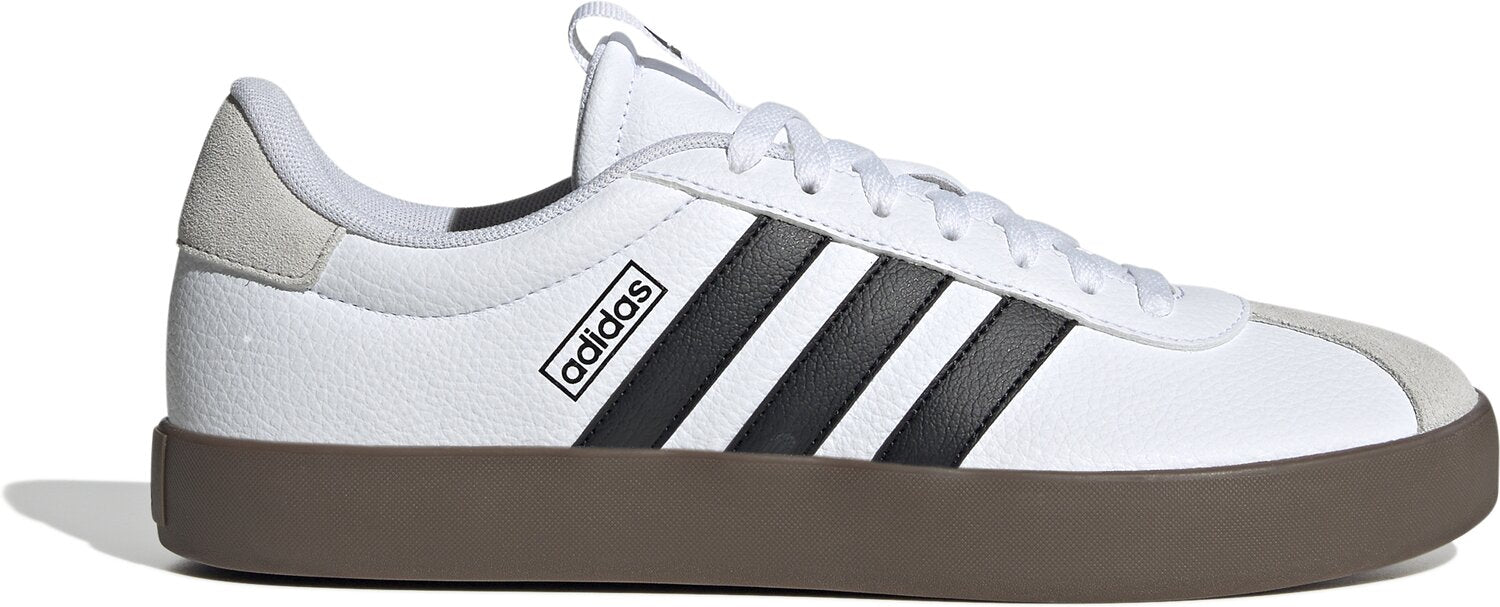 Adidas Sneaker  weiß