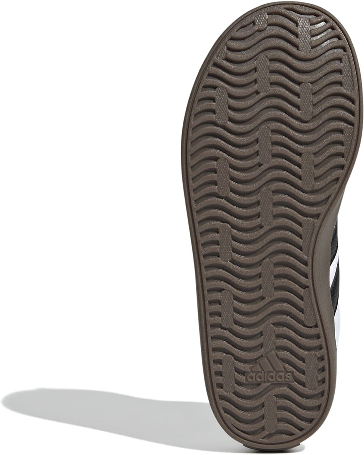 Adidas Turnschuhe  weiß