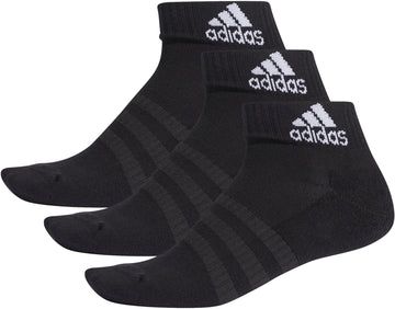 Socken