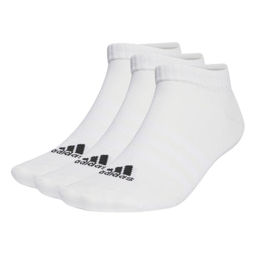 Socken