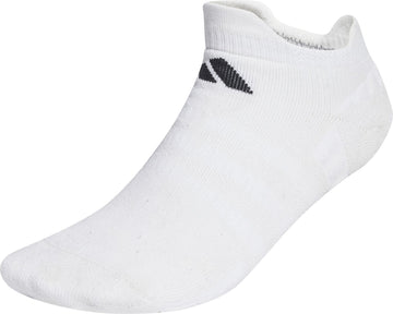 Socken