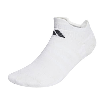 Socken