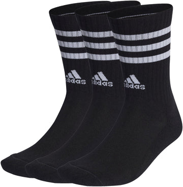 Socken (3 Paar)