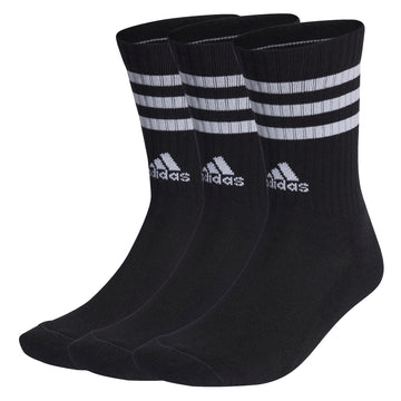 Socken (3 Paar)