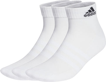 Socken (3 Paar)