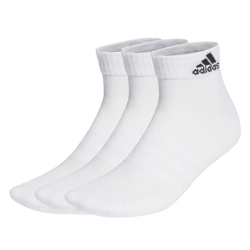 Socken (3 Paar)