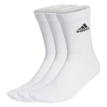 Socken (3 Paar)