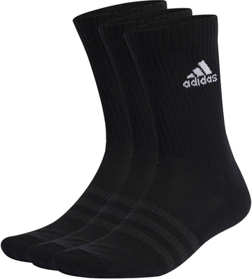 Socken (3 Paar)