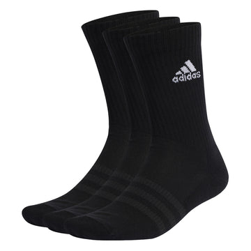 Socken (3 Paar)