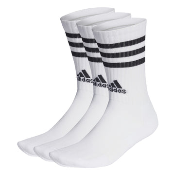Socken (3 Paar)