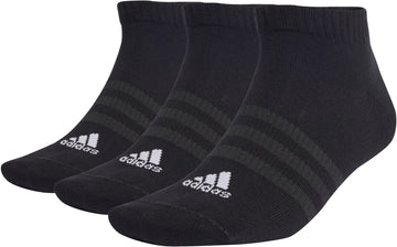 Socken (3er-Pack)