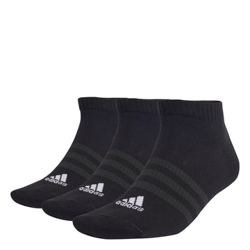 Socken (3er-Pack)