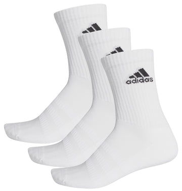 Socken 