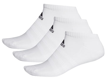 Socken 