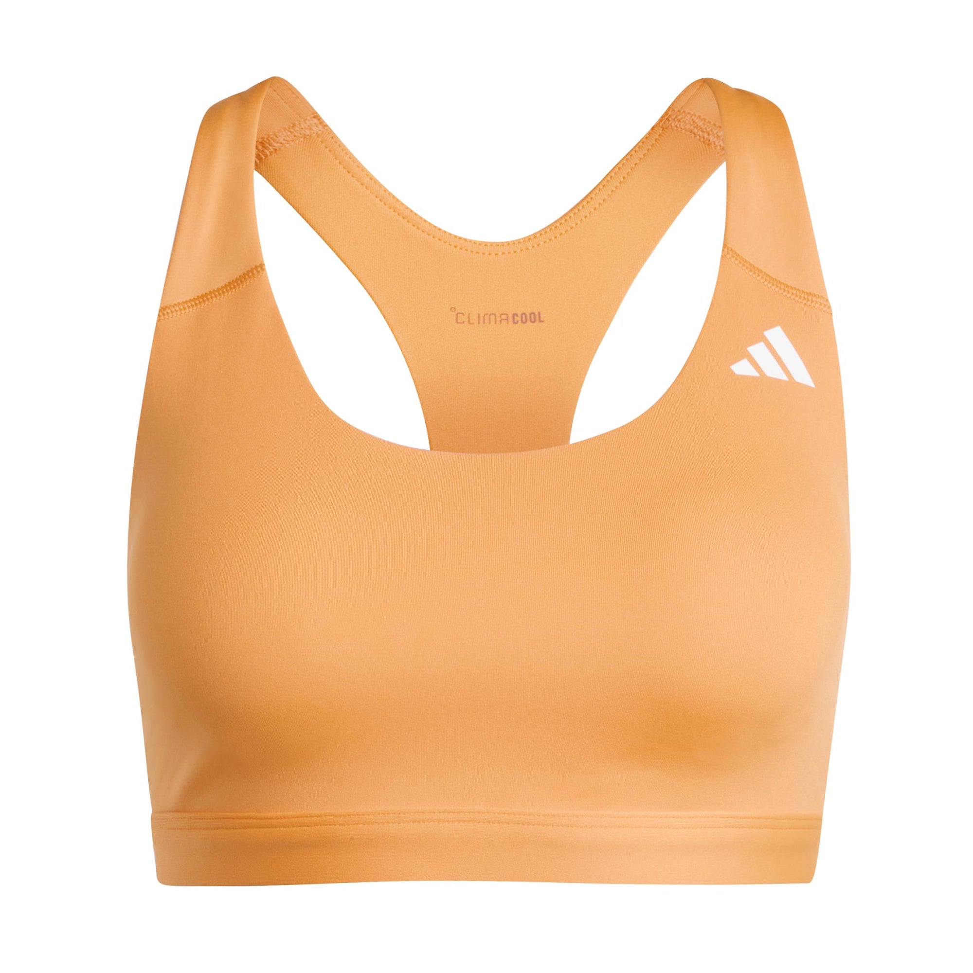 Adidas Sport-BHs  orange