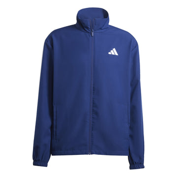 Sportanzug Basic 3-Streifen