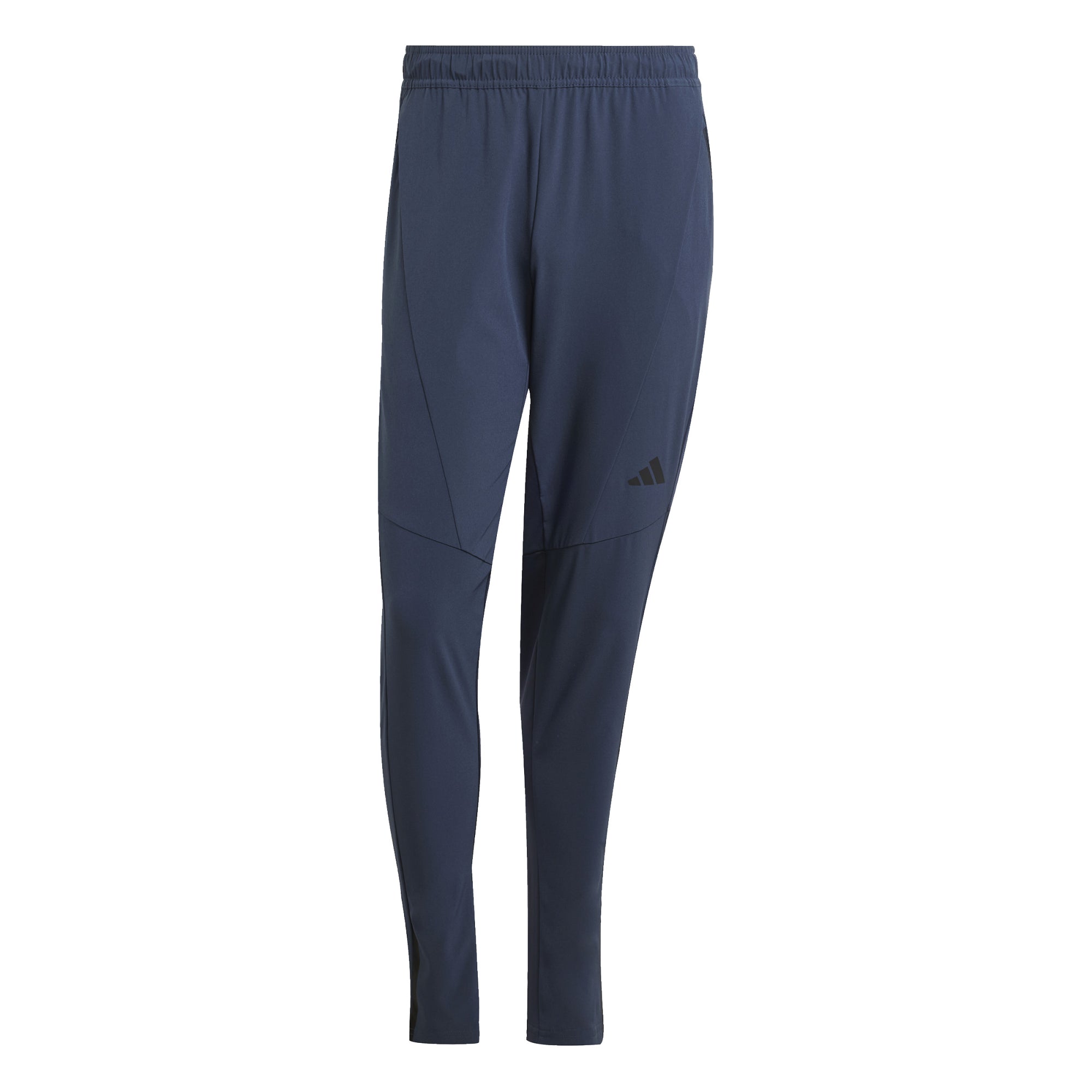 Adidas Jogginghosen  grau