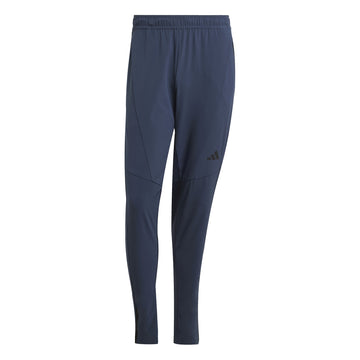 Sporthose