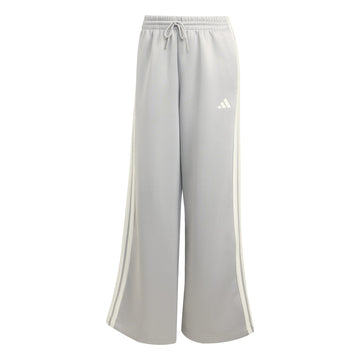 Sporthose