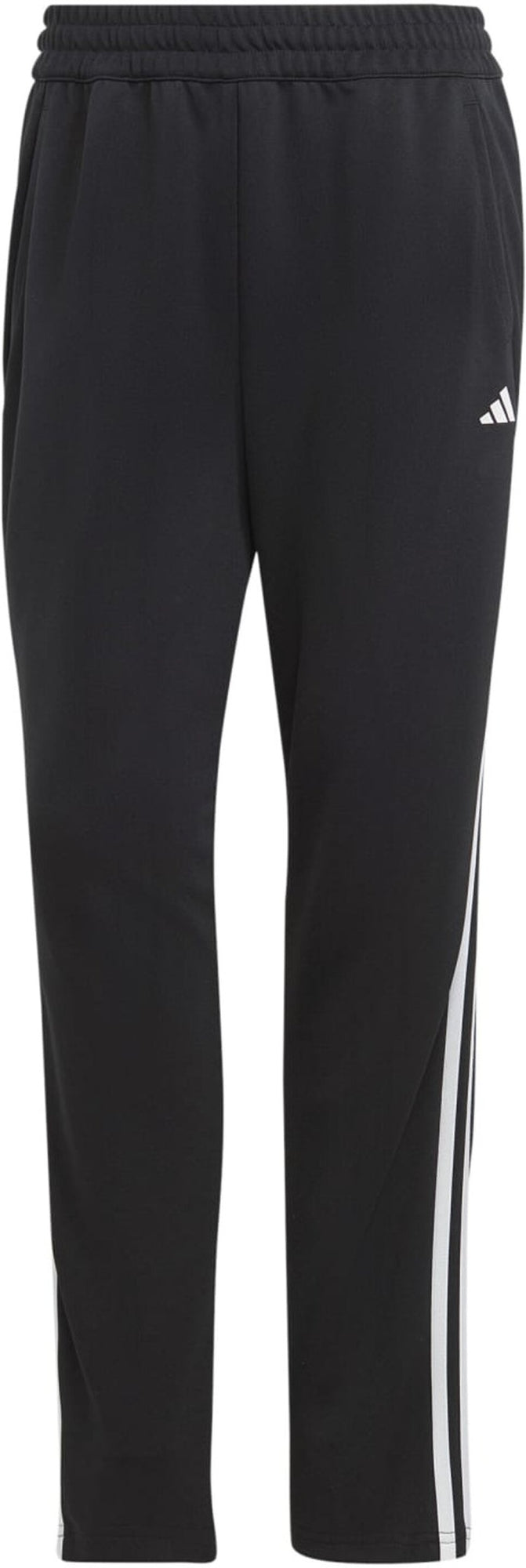 Adidas Jogginghosen  schwarz