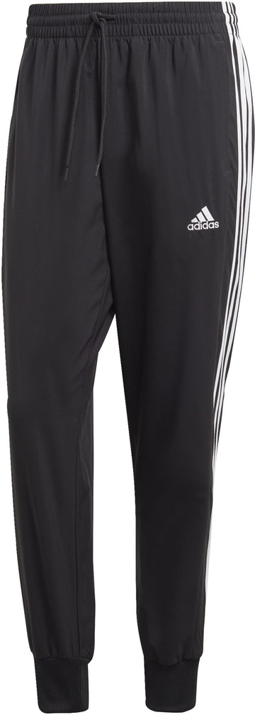 Sporthose