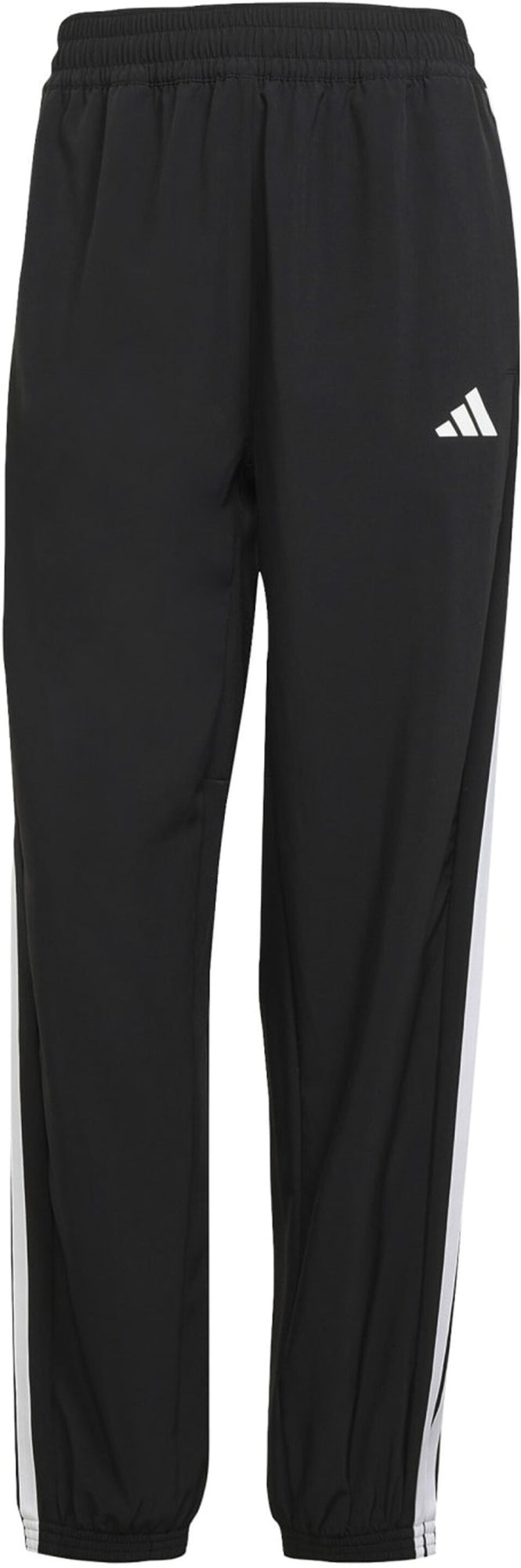 Adidas Jogginghosen  schwarz