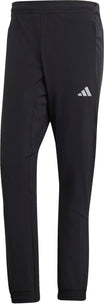 Adidas Jogginghosen  schwarz
