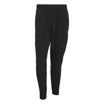 Sporthose
