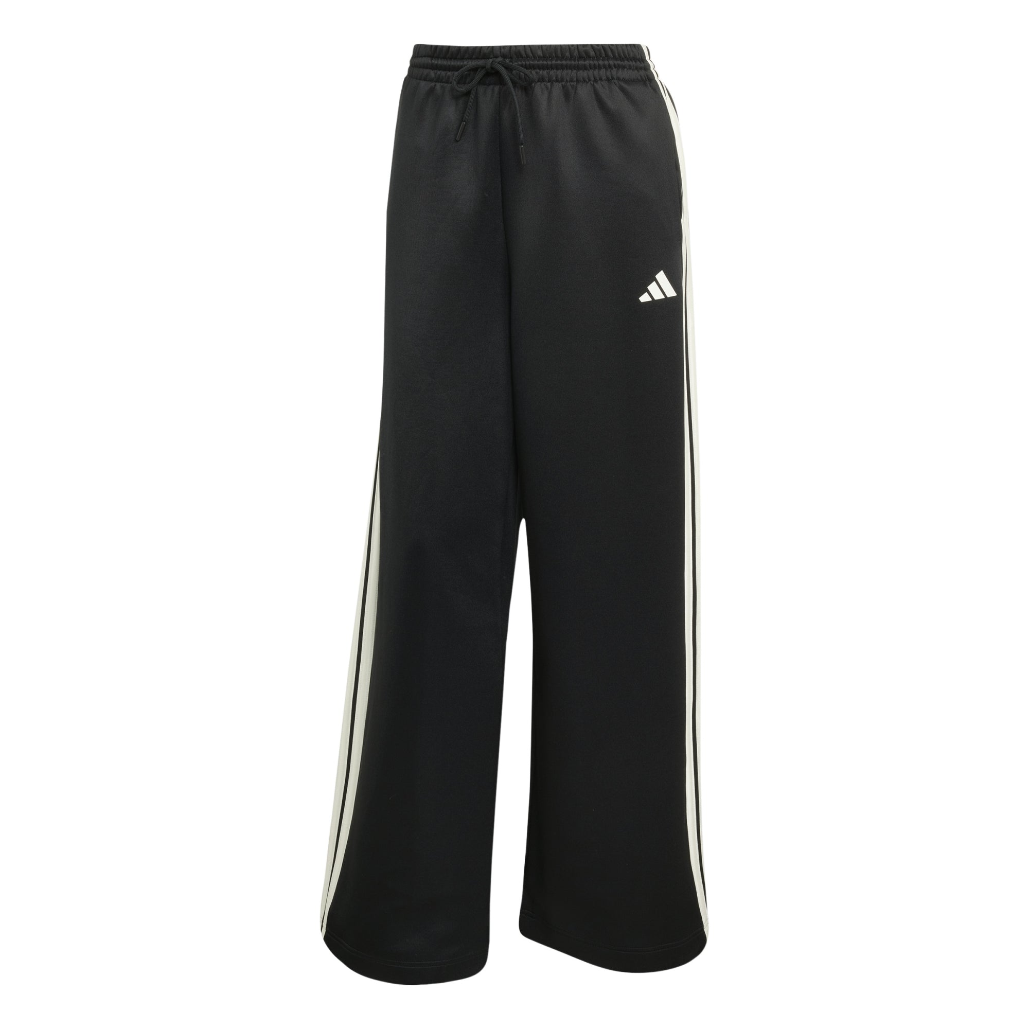 Adidas Jogginghosen  schwarz