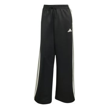 Sporthose