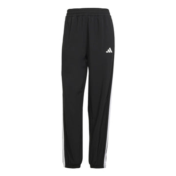 Sporthose