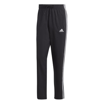 Sporthose