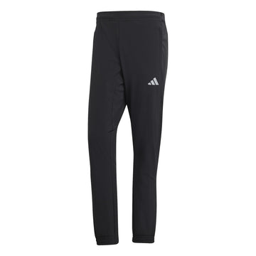 Sporthose