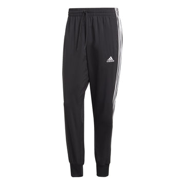 Sporthose