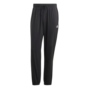 Sporthose