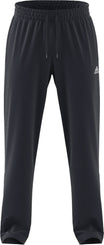 Adidas Jogginghosen  schwarz